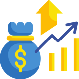 growth with multiverse Ai