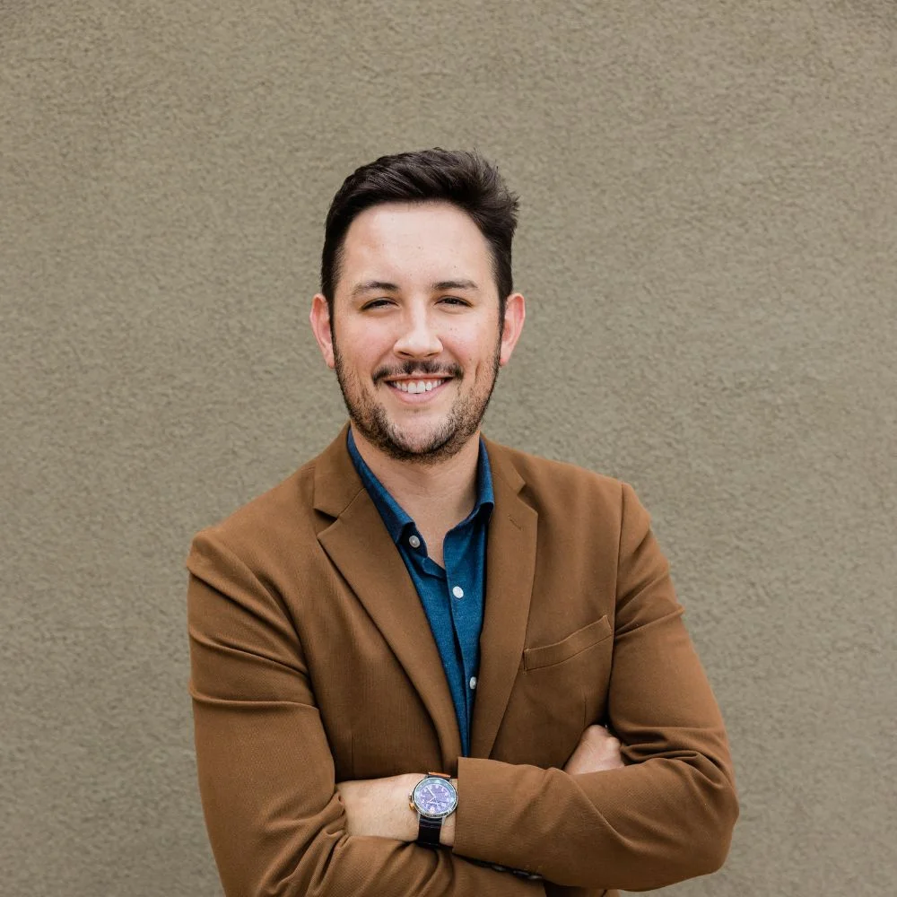 MultiVerse- AI-review-2