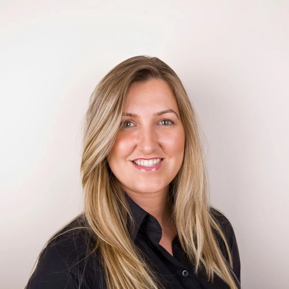 MultiVerse- AI-review-3