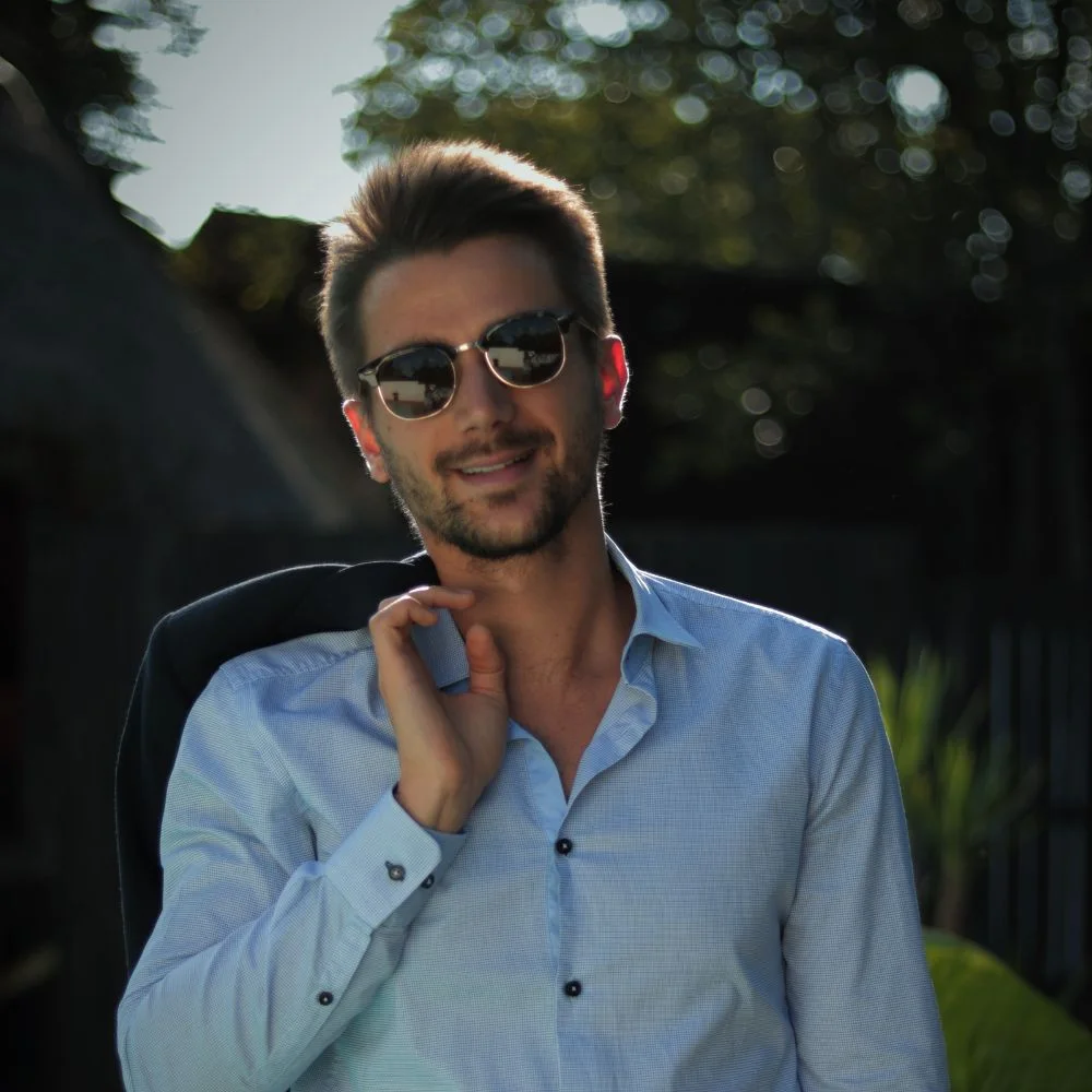 MultiVerse- AI review 1